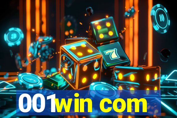 001win com